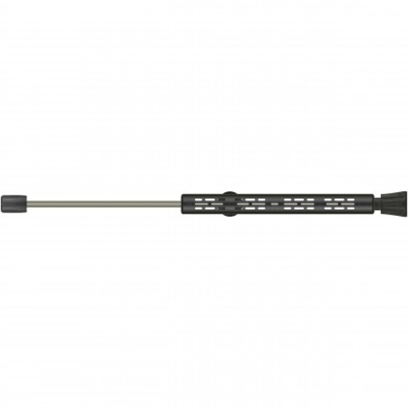 ST001 - M22 karcher -ST9 380 mm - 700 MM